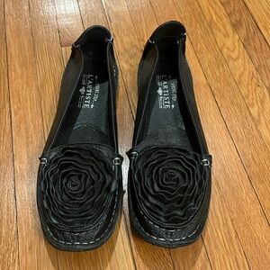 L’ARTISTE SPRING STEP DEZI 40